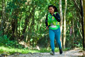 BIB: 
                            <button type="button" onclick="openModal(19436027)" class="btn btn-primary btn-sm float-right btn-popup" data-toggle="modal" data-target=".modal-high-quality">
                        <i class="fas fa-shopping-cart"></i> Add to Cart
                    </button>
                                            <button type="button" onclick="isThisMe(19436027, true)" class="btn btn-success btn-sm float-right btn-popup btn-isme hidden" data-toggle="tooltip" data-placement="bottom" title="นี่คือรูปของคุณใช่ไหม คลิกที่นี่เพื่อเอาเข้าอัลบั้ม">
                        <i class="fas fa-plus"></i> Add to album
                    </button>
                    <button type="button" onclick="isThisMe(19436027, false)" class="btn btn-warning btn-sm float-right btn-popup btn-isnotme hidden">
                        <i class="fas fa-ban"></i> Remove from album
                    </button>